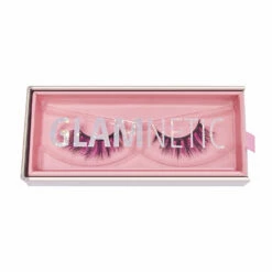 Cheapest 😀 glamnetic Ecstasy 🔥 -Cheapglamnetic Store 2022 04 ECSTASY WEBOPT 1