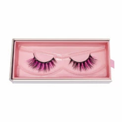 Cheapest 😀 glamnetic Ecstasy 🔥 -Cheapglamnetic Store 2022 04 ECSTASY WEBOPT 2