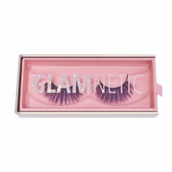 Best Pirce π glamnetic Ego π 13 Best Pirce π glamnetic Ego π -Cheapglamnetic Store 2022 04 EGO WEBOPT 1