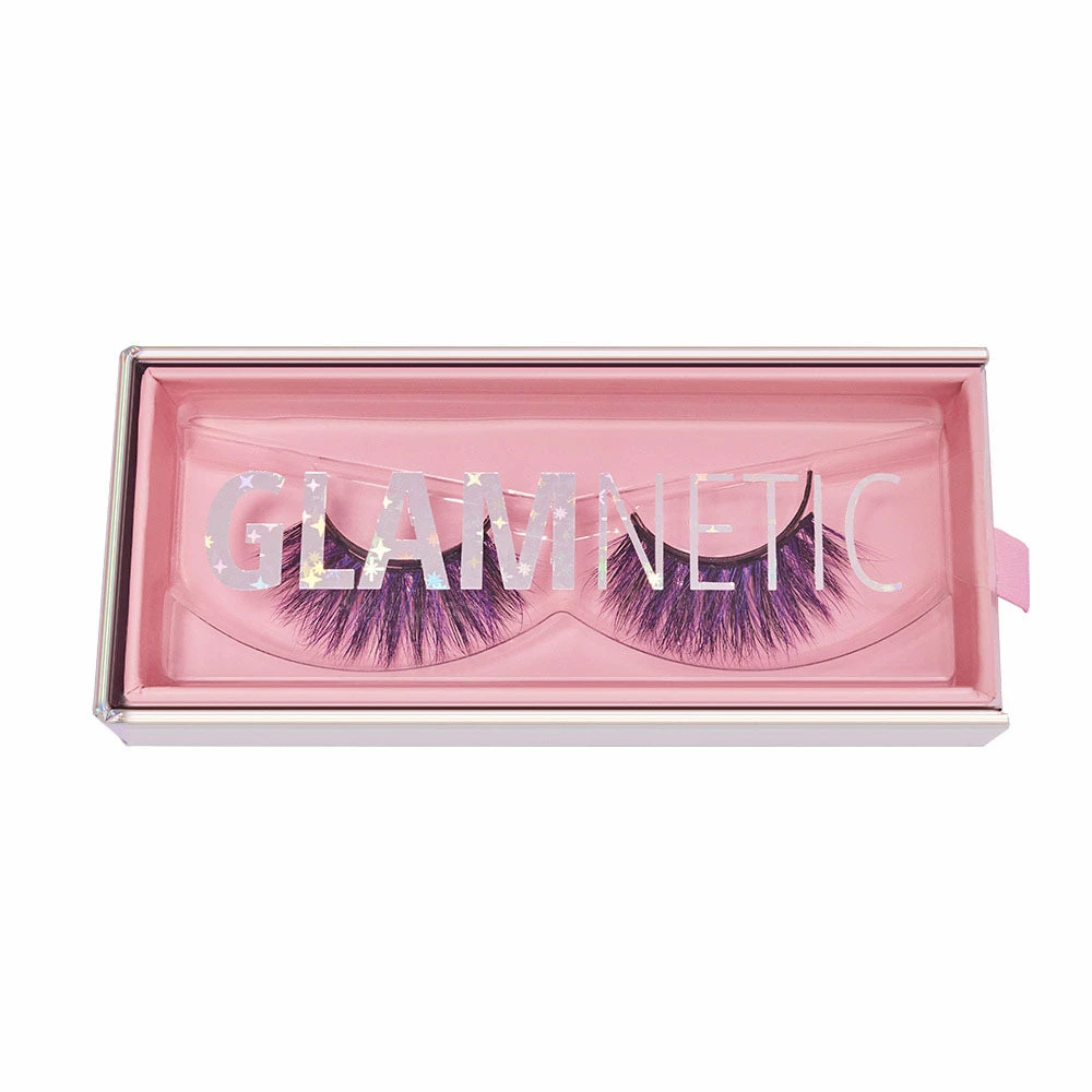 Best Pirce π glamnetic Ego π 8 Best Pirce π glamnetic Ego π - Image 6