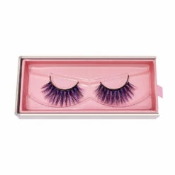 Best Pirce π glamnetic Ego π 12 Best Pirce π glamnetic Ego π -Cheapglamnetic Store 2022 04 EGO WEBOPT 2