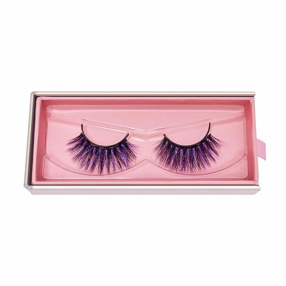 Best Pirce π glamnetic Ego π 7 Best Pirce π glamnetic Ego π - Image 5