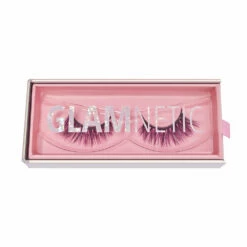 Best reviews of ๐ฅ glamnetic Ethereal ๐ 14 Best reviews of ๐ฅ glamnetic Ethereal ๐ -Cheapglamnetic Store 2022 04 ETHEREAL WEBOPT 1