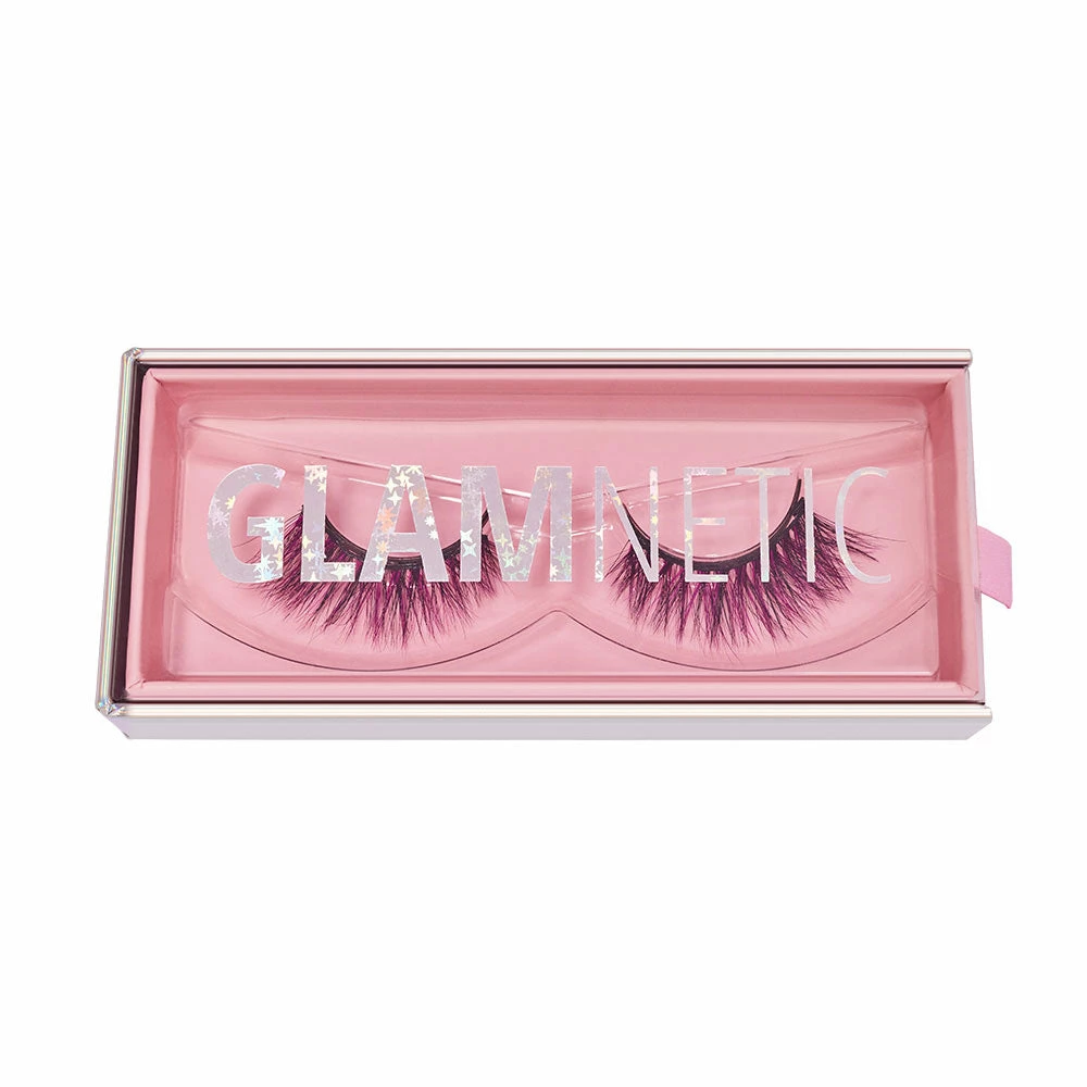 Best reviews of ๐ฅ glamnetic Ethereal ๐ 8 Best reviews of ๐ฅ glamnetic Ethereal ๐ - Image 6