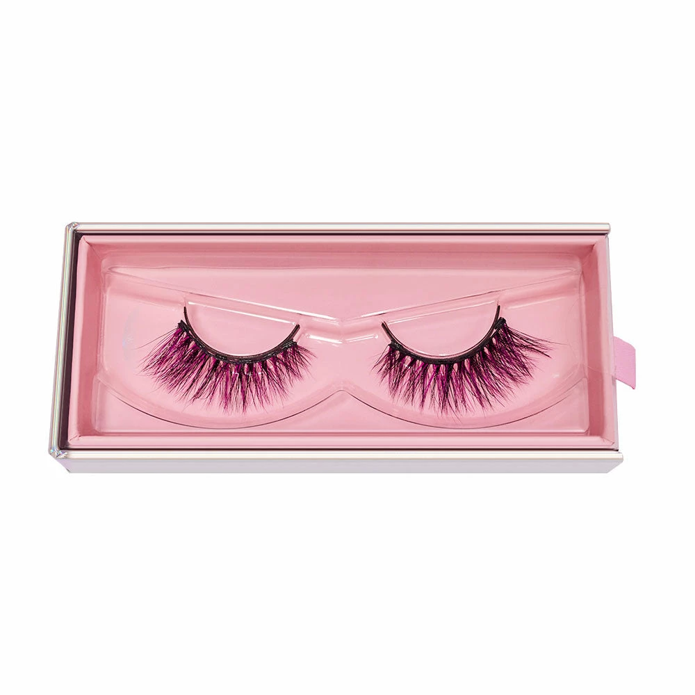 Best reviews of ๐ฅ glamnetic Ethereal ๐ 7 Best reviews of ๐ฅ glamnetic Ethereal ๐ - Image 5