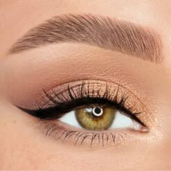 Discount π glamnetic Livin' π 16 Discount π glamnetic Livin' π -Cheapglamnetic Store 2022 04 Eva makeupbyevva Livin WebOpt 1