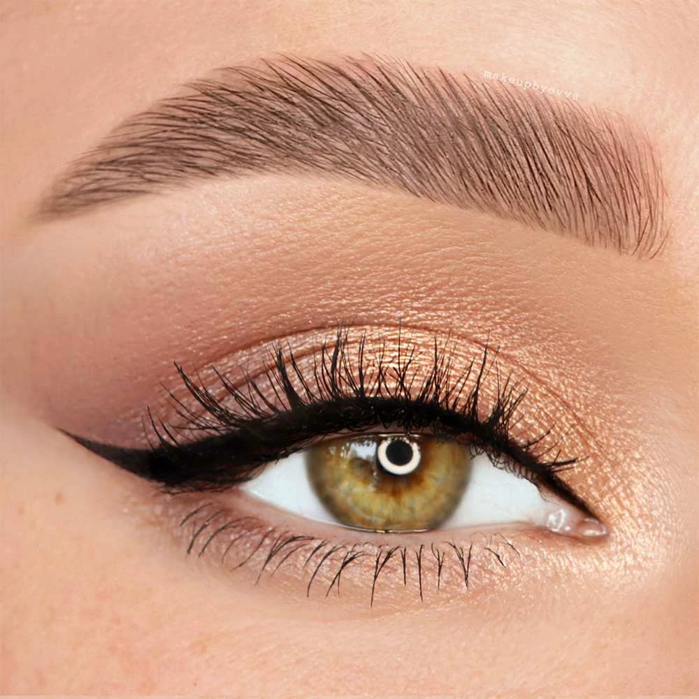 Discount π glamnetic Livin' π 9 Discount π glamnetic Livin' π - Image 7