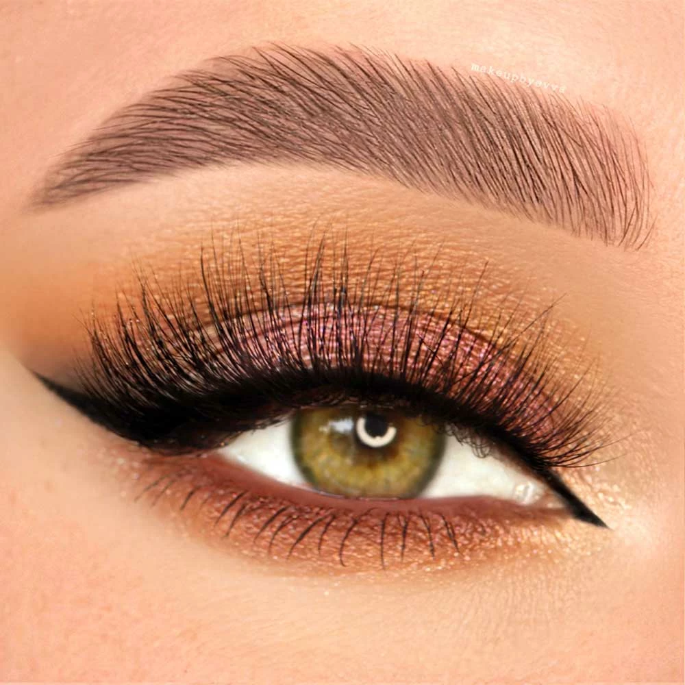 Wholesale ❤️ glamnetic Lush ✔️ 9 Wholesale ❤️ glamnetic Lush ✔️ - Image 7