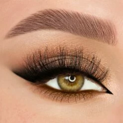 New ๐ฅฐ glamnetic Lust ๐ฅ 16 New ๐ฅฐ glamnetic Lust ๐ฅ -Cheapglamnetic Store 2022 04 Eva makeupbyevva Lust WebOpt 1