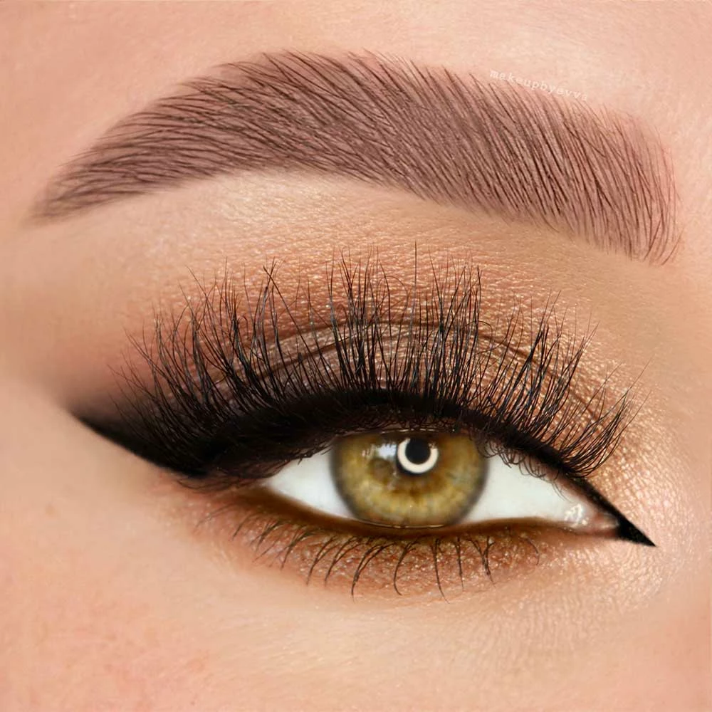 New ๐ฅฐ glamnetic Lust ๐ฅ 9 New ๐ฅฐ glamnetic Lust ๐ฅ - Image 7