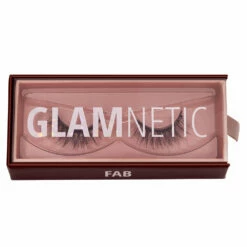 Discount 🌟 glamnetic Fab ✔️ -Cheapglamnetic Store 2022 04 FAB WEBOPT 1