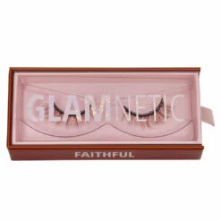 Hot Sale ❤️ glamnetic Faithful 😉 -Cheapglamnetic Store 2022 04 FAITHFUL WEBOPT 1