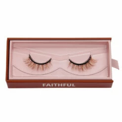 Hot Sale ❤️ glamnetic Faithful 😉 -Cheapglamnetic Store 2022 04 FAITHFUL WEBOPT 2