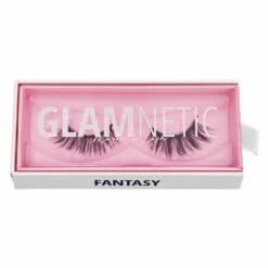 Promo ✨ glamnetic Fantasy 👍 -Cheapglamnetic Store 2022 04 FANTASY WEBOPT 1