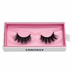 Promo ✨ glamnetic Fantasy 👍 -Cheapglamnetic Store 2022 04 FANTASY WEBOPT 2
