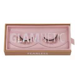Buy 🤩 glamnetic Fearless ✨ -Cheapglamnetic Store 2022 04 FEARLESS WEBOPT 1