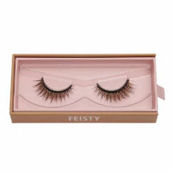 Deals 💯 glamnetic Feisty ⌛ -Cheapglamnetic Store 2022 04 FEISTY WEBOPT 2