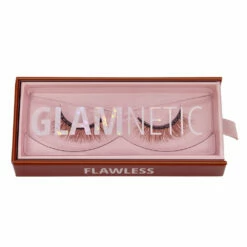 Discount ๐ฅฐ glamnetic Flawless ๐ 15 Discount ๐ฅฐ glamnetic Flawless ๐ -Cheapglamnetic Store 2022 04 FLAWLESS WEBOPT 1