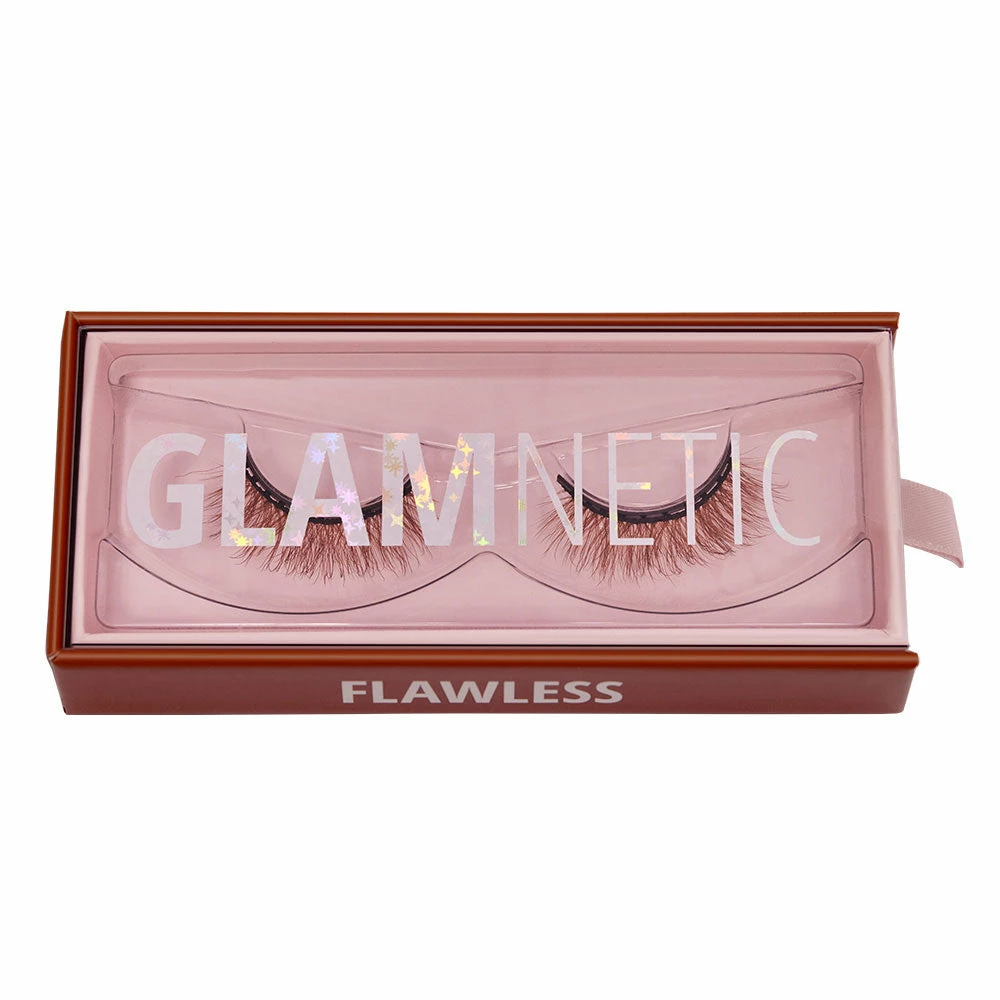 Discount ๐ฅฐ glamnetic Flawless ๐ 8 Discount ๐ฅฐ glamnetic Flawless ๐ - Image 6