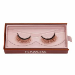 Discount ๐ฅฐ glamnetic Flawless ๐ 16 Discount ๐ฅฐ glamnetic Flawless ๐ -Cheapglamnetic Store 2022 04 FLAWLESS WEBOPT 2