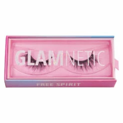 Best reviews of π glamnetic Free Spirit π 13 Best reviews of π glamnetic Free Spirit π -Cheapglamnetic Store 2022 04 FREE SPIRIT WEBOPT 1