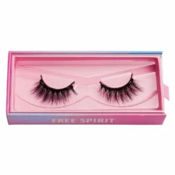 Best reviews of π glamnetic Free Spirit π 14 Best reviews of π glamnetic Free Spirit π -Cheapglamnetic Store 2022 04 FREE SPIRIT WEBOPT 2