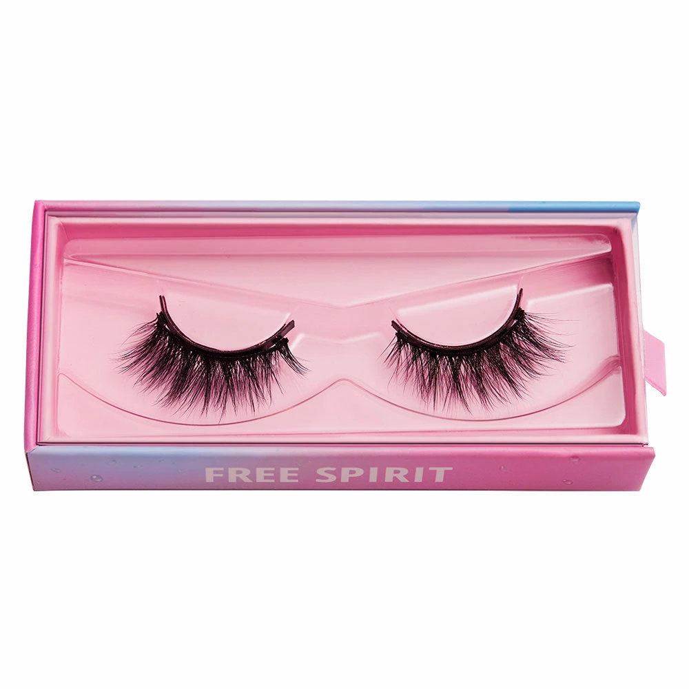 Best reviews of π glamnetic Free Spirit π 8 Best reviews of π glamnetic Free Spirit π - Image 6