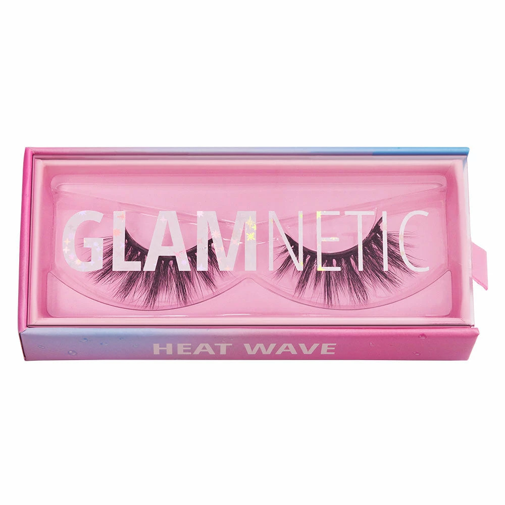 Discount β glamnetic Heat Wave π 8 Discount β glamnetic Heat Wave π - Image 6