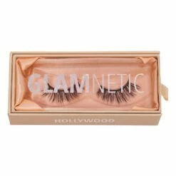 Top 10 โจ glamnetic Hollywood ๐ฅฐ 13 Top 10 โจ glamnetic Hollywood ๐ฅฐ -Cheapglamnetic Store 2022 04 HOLLYWOOD WEBOPT 1