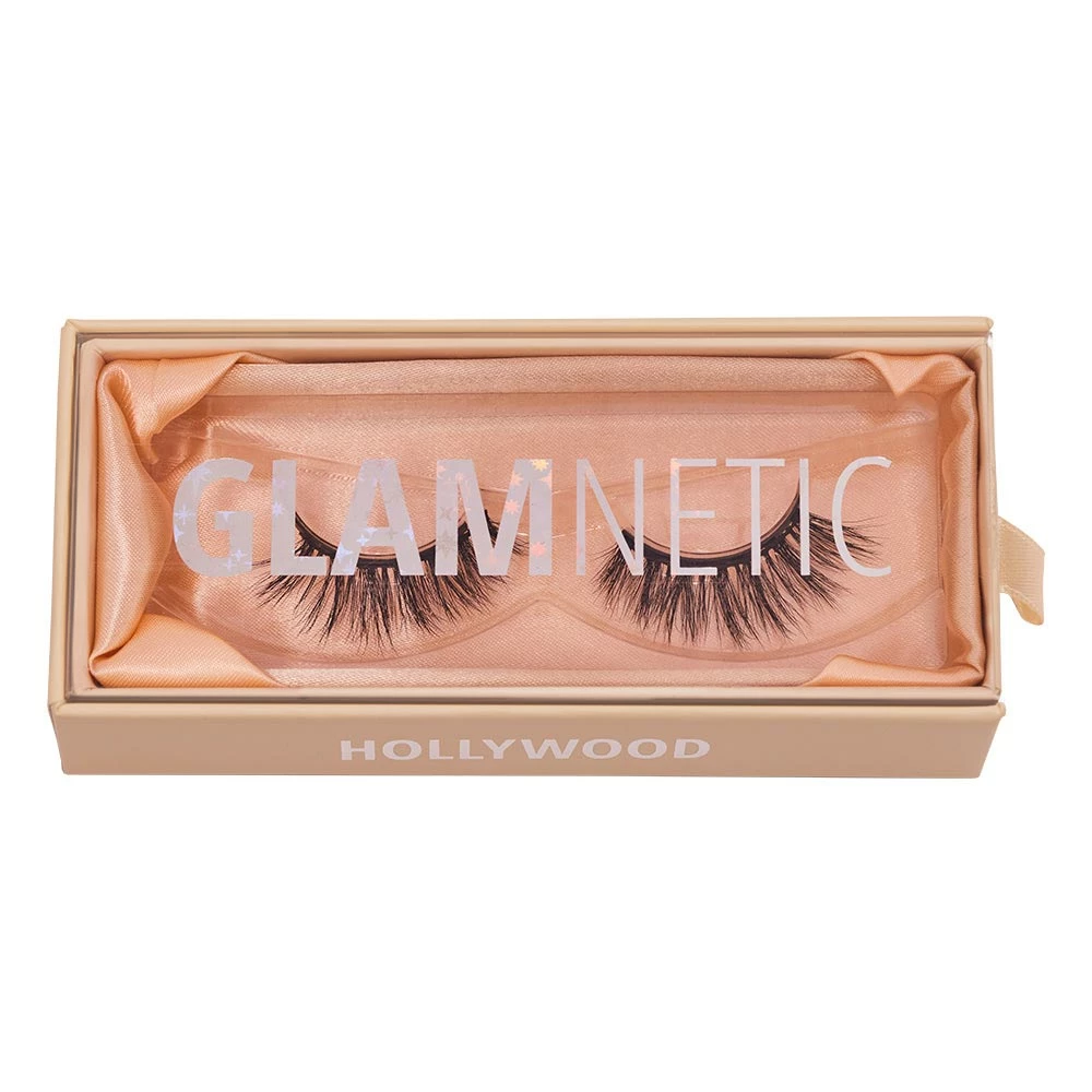 Top 10 โจ glamnetic Hollywood ๐ฅฐ 8 Top 10 โจ glamnetic Hollywood ๐ฅฐ - Image 6