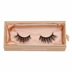 Top 10 โจ glamnetic Hollywood ๐ฅฐ 12 Top 10 โจ glamnetic Hollywood ๐ฅฐ -Cheapglamnetic Store 2022 04 HOLLYWOOD WEBOPT 2