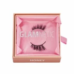 Deals 😉 glamnetic Honey 👏 -Cheapglamnetic Store 2022 04 HONEY WEBOPT 01