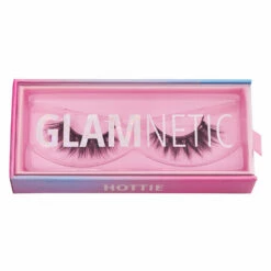 Cheapest 🧨 glamnetic Hottie 👏 -Cheapglamnetic Store 2022 04 HOTTIE WEBOPT 1