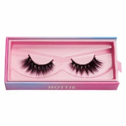 Cheapest 🧨 glamnetic Hottie 👏 -Cheapglamnetic Store 2022 04 HOTTIE WEBOPT 2