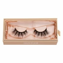 Discount ⌛ glamnetic Hustler ✨ -Cheapglamnetic Store 2022 04 HUSTLER WEBOPT 2