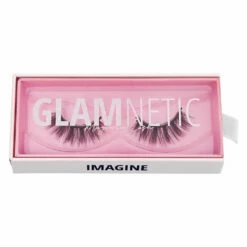 Deals ⌛ glamnetic Imagine 😉 -Cheapglamnetic Store 2022 04 IMAGINE WEBOPT 1