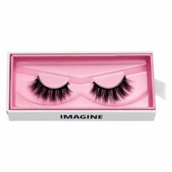 Deals ⌛ glamnetic Imagine 😉 -Cheapglamnetic Store 2022 04 IMAGINE WEBOPT 2