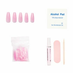 Discount ✨ glamnetic Juicy 😀 -Cheapglamnetic Store 2022 04 JUICY WEBOPT 1