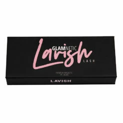 New 🤩 glamnetic Lavish 👏 -Cheapglamnetic Store 2022 04 LAVISH WEBOPT 1