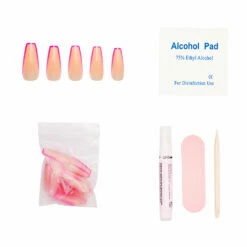 Best Sale ๐งจ glamnetic Light Beam โ 13 Best Sale ๐งจ glamnetic Light Beam โ -Cheapglamnetic Store 2022 04 LIGHT BEAM WEBOPT 1