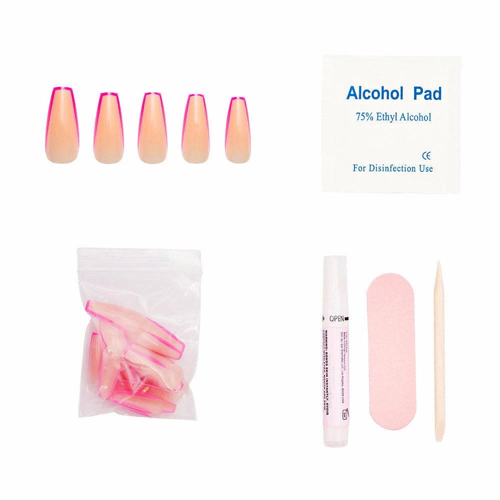 Best Sale ๐งจ glamnetic Light Beam โ 6 Best Sale ๐งจ glamnetic Light Beam โ - Image 4