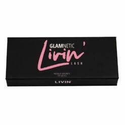 Discount π glamnetic Livin' π 14 Discount π glamnetic Livin' π -Cheapglamnetic Store 2022 04 LIVIN WEBOPT 1