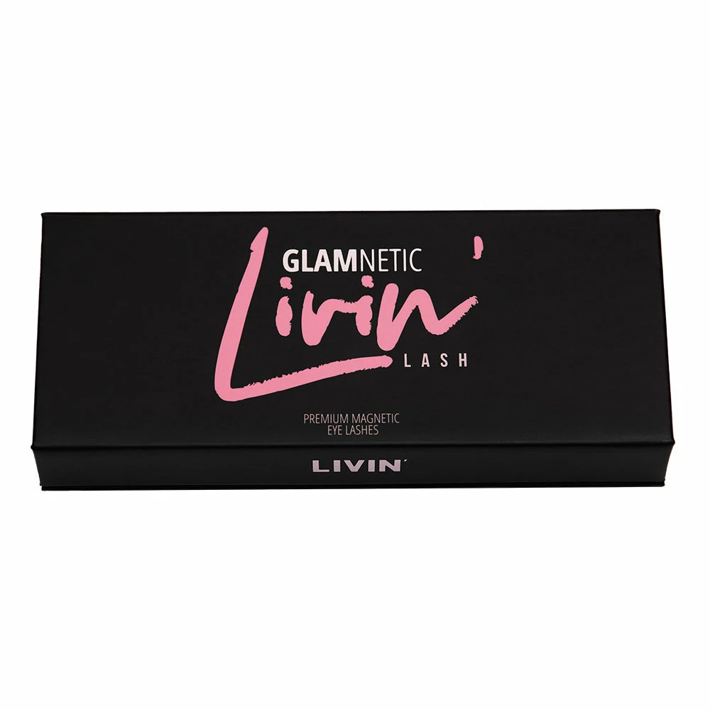 Discount π glamnetic Livin' π 7 Discount π glamnetic Livin' π - Image 5