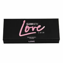 Budget β€οΈ glamnetic Love π 13 Budget β€οΈ glamnetic Love π -Cheapglamnetic Store 2022 04 LOVE WEBOPT 1