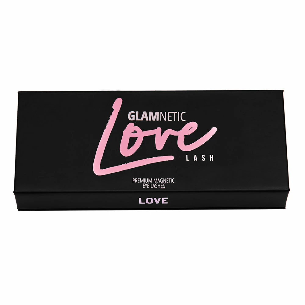 Budget β€οΈ glamnetic Love π 7 Budget β€οΈ glamnetic Love π - Image 5