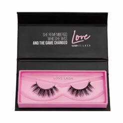 Budget β€οΈ glamnetic Love π 14 Budget β€οΈ glamnetic Love π -Cheapglamnetic Store 2022 04 LOVE WEBOPT 2