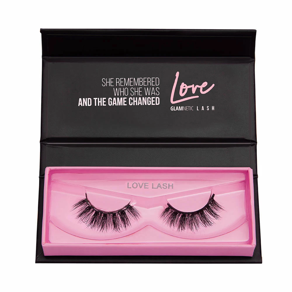 Budget β€οΈ glamnetic Love π 8 Budget β€οΈ glamnetic Love π - Image 6