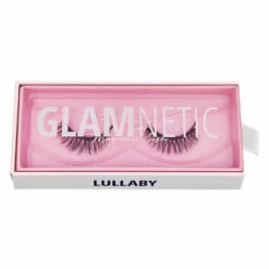 Promo π glamnetic Lullaby π₯ 12 Promo π glamnetic Lullaby π₯ -Cheapglamnetic Store 2022 04 LULLABY WEBOPT 1