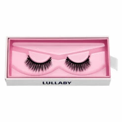 Promo π glamnetic Lullaby π₯ 13 Promo π glamnetic Lullaby π₯ -Cheapglamnetic Store 2022 04 LULLABY WEBOPT 2