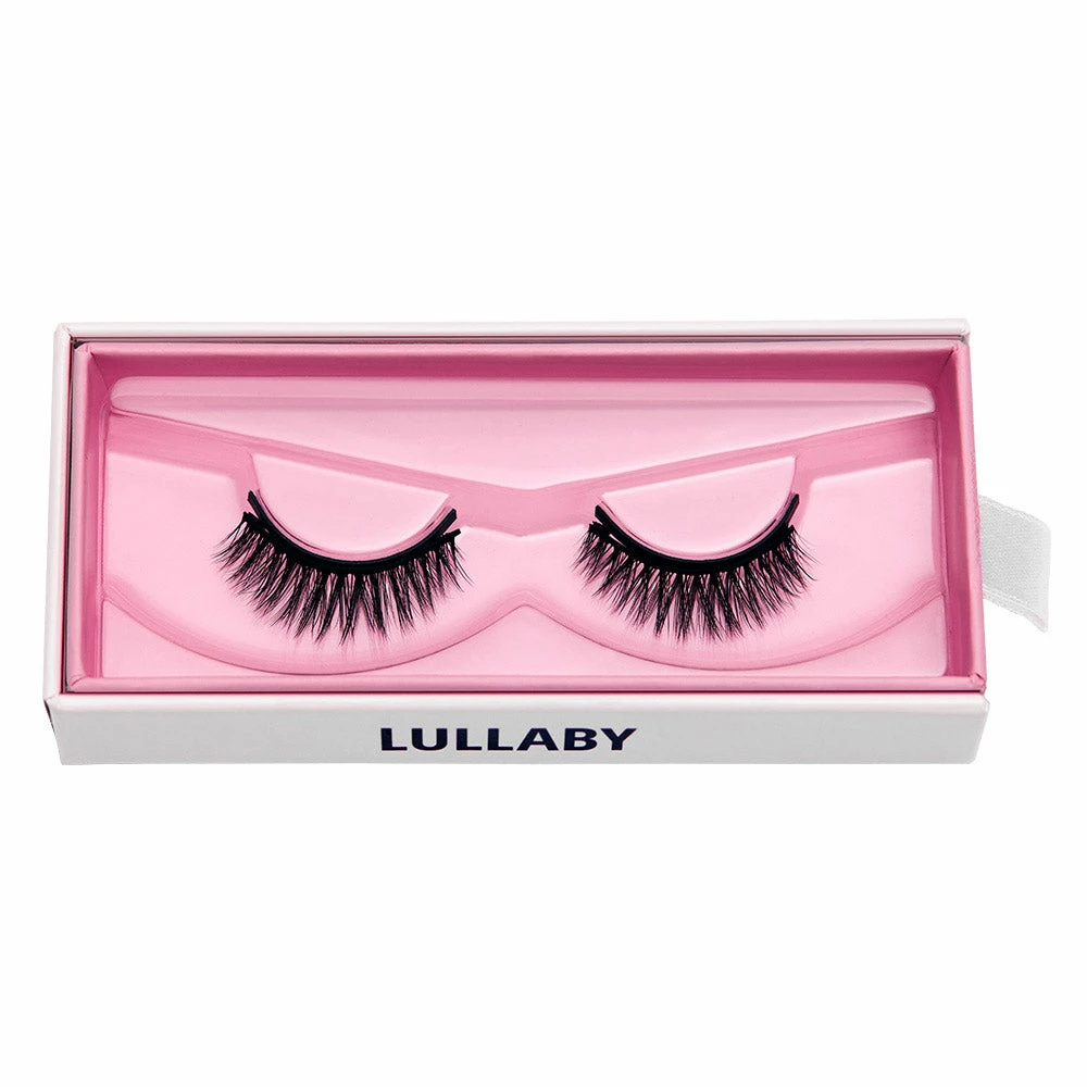 Promo π glamnetic Lullaby π₯ 8 Promo π glamnetic Lullaby π₯ - Image 6